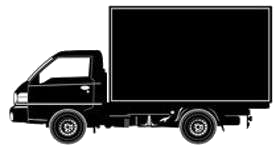 Lkw Versicherung Im Vergleich Fur Lkw Und Lieferwagen Lkw Versicherung24 Com