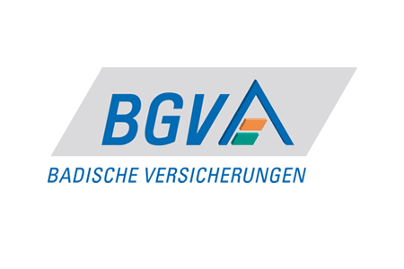 BGV/Badische Versicherungen